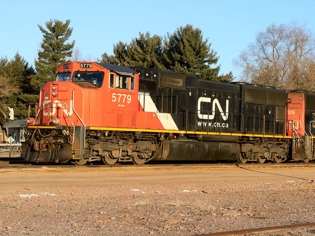 CN 5779